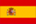 Español
