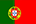 Português