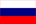 Pусский