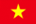 Tiếng Việt