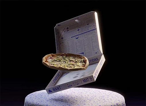 Case