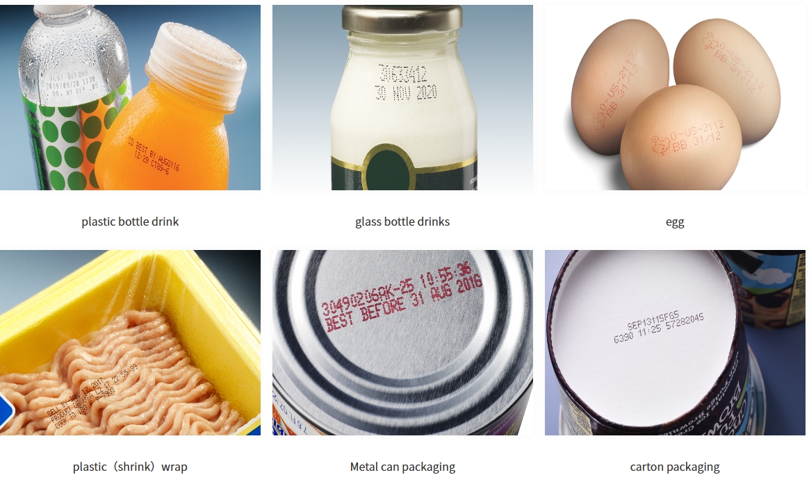 食品.png