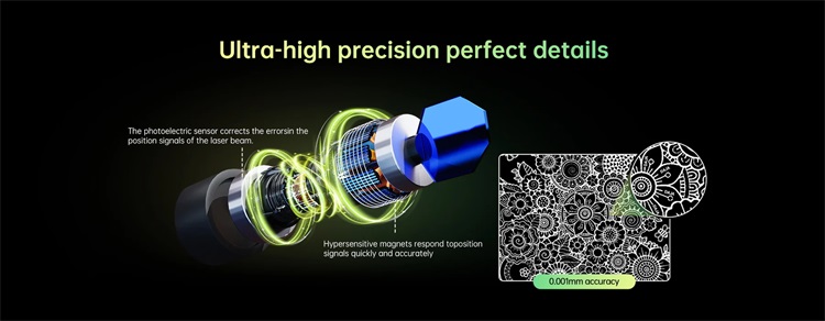 s4_fiber_laser_4_b302d540-27f6-47c6-b3a5-ddfd9e167eed.jpg