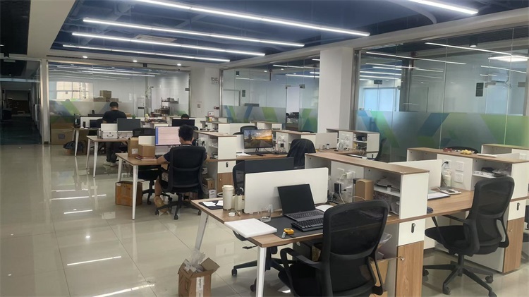 微信图片_20250623150142.jpg