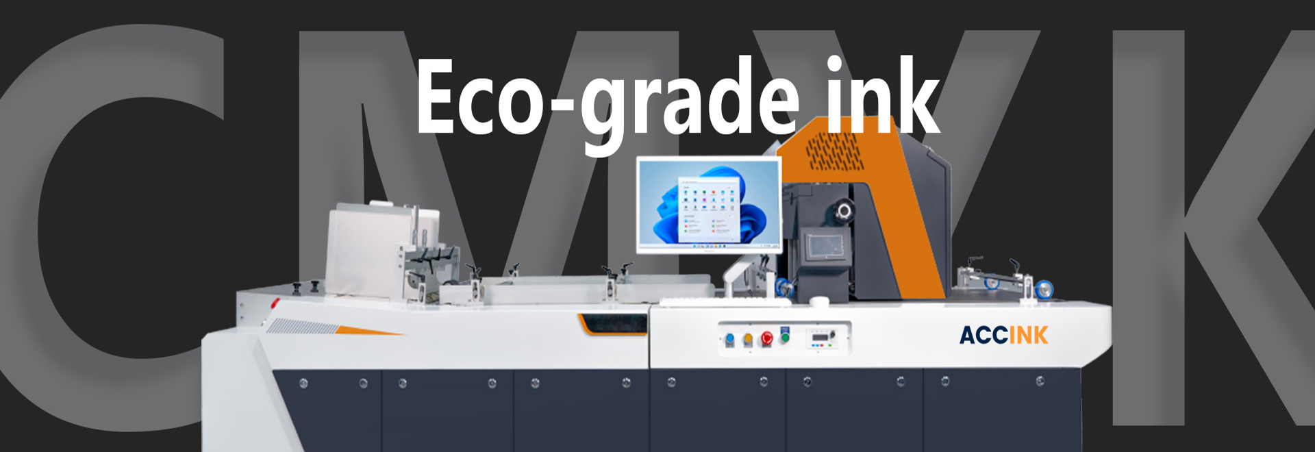 Разработка и применение цифровых струйных технологий